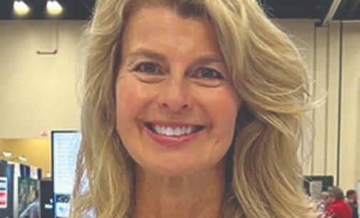 Foley’s STAFDA Highlight: One-on-One With Reagan