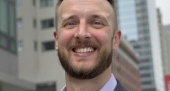 SFA Elects NAAPCO’s Roberts as President