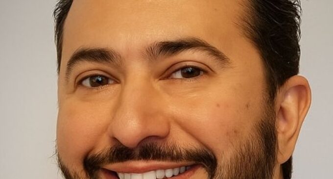 BBI Hires Proferred Territory Sales Manager