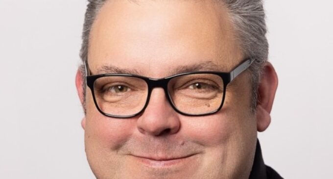 Optimas Names Commercial Development VP