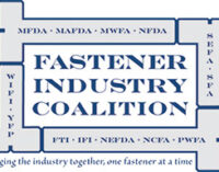 Fastener Industry Coalition Launches New Website