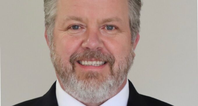 Goebel Fasteners Hires Cunningham