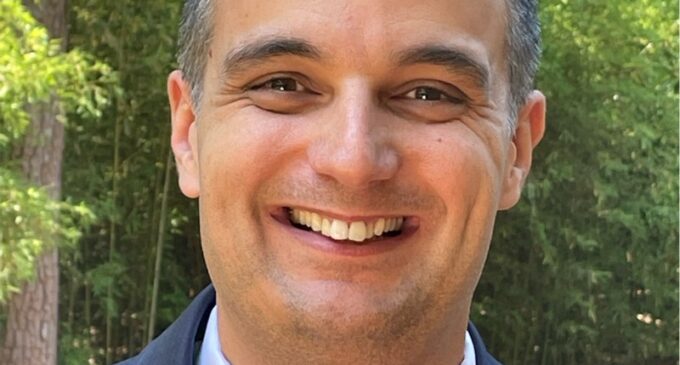 LindFast Hires Director of Business Development