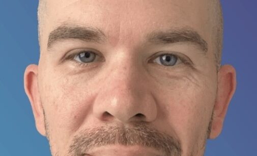 Magyar Named President of Smith Associates