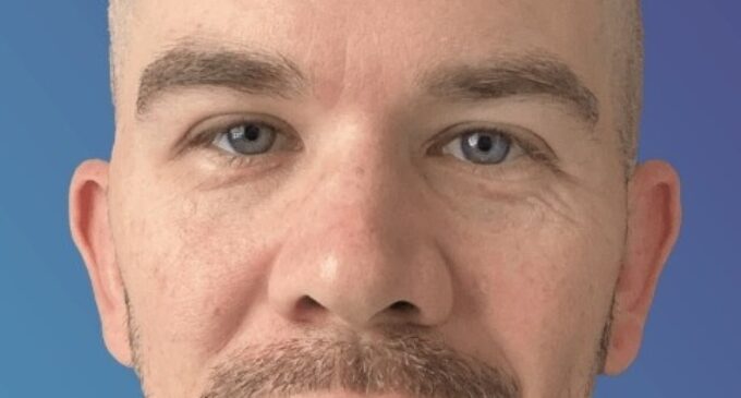 Magyar Named President of Smith Associates