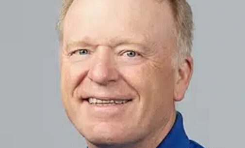 Fastenal CEO Florness Stepping Down