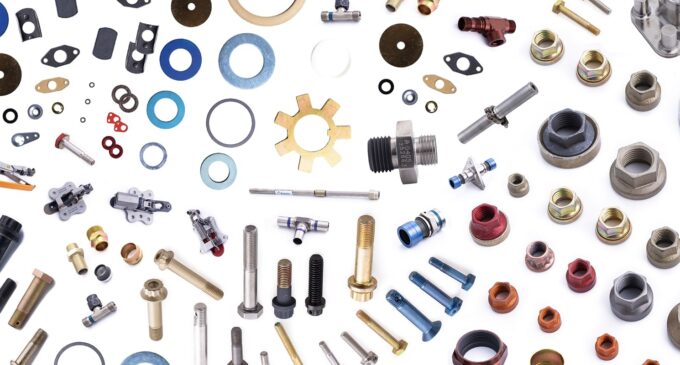 Howmet Aerospace to Acquire CAM for $1.8 Billion