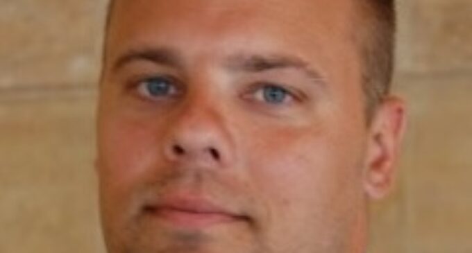 MW Components Hires Rockford Fastener GM