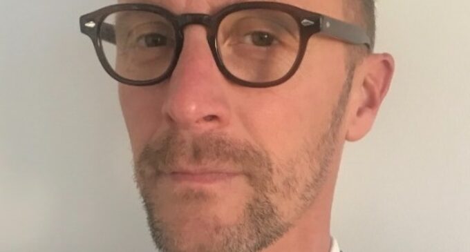 Howmet Fastening Systems Promotes Minginette