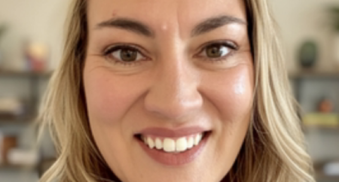 Hanger Bolt & Stud Names Operations Manager