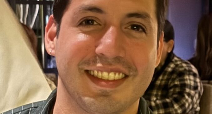 Howmet Aerospace Hires Sr. Operations Manager