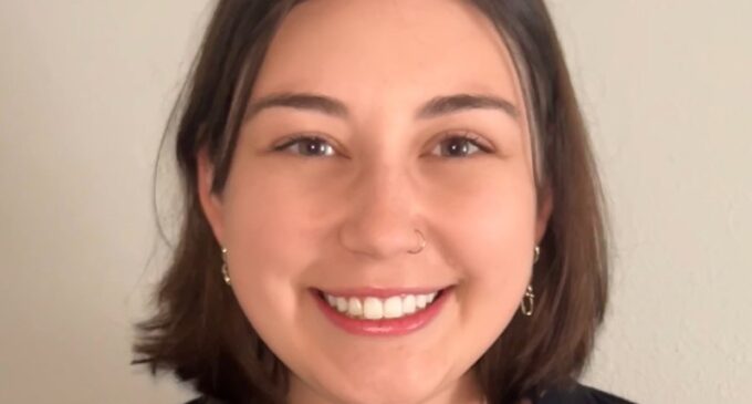 Hillman Hires Senior Channel Manager for Fasteners