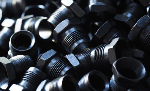 U.S. Reduces Tariffs on Taiwan Exports