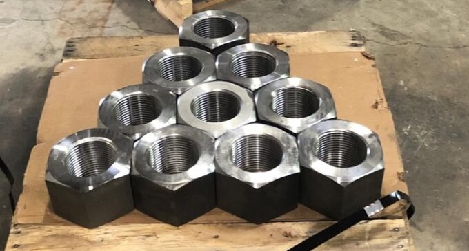 NEFCO Acquires STS Industrial