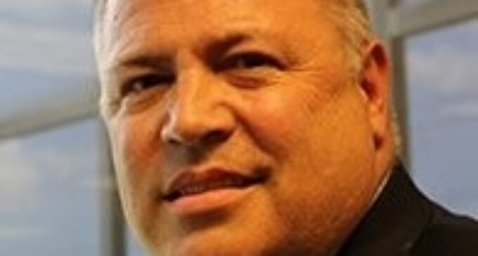 Randy Ladutko Retires from Supply Technologies