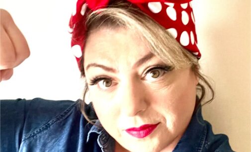 Century Fasteners Names GM of NE Sales