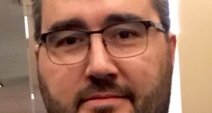 Century Fasteners Names Operations GM