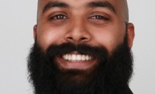 SouthernCarlson Hires Multifamily Sales Rep