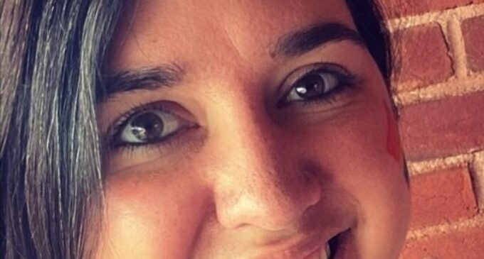 Optimas Names Senior Quality Manager Americas