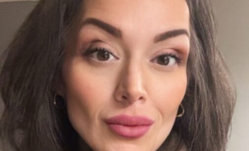 MW Components Hires HR Manager