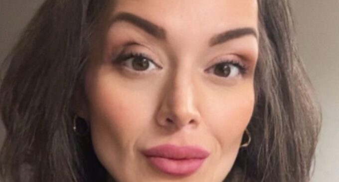 MW Components Hires HR Manager