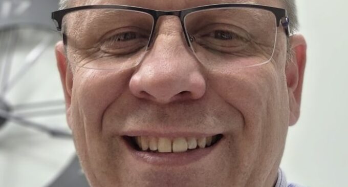 LSG Promotes Gagnon to Montreal Branch Manager