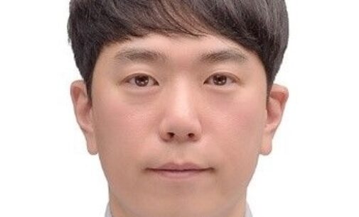 Semblex Hires Key Accounts Manager