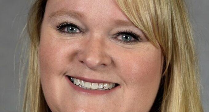 BBI’s Haggerty Elected to Pac-West Board