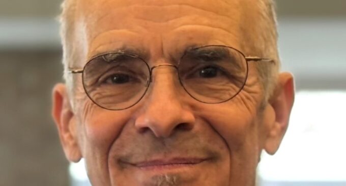 Decker Manufacturing Appoints CEO