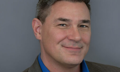 Pac-West Economist: Recession Risk ‘Low’