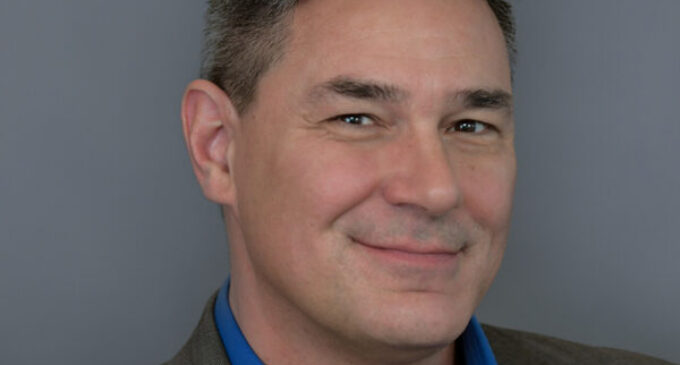 Pac-West Economist: Recession Risk ‘Low’