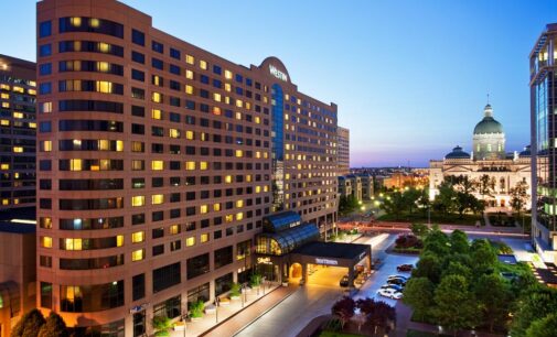 Registration Opens for NFDA Meeting