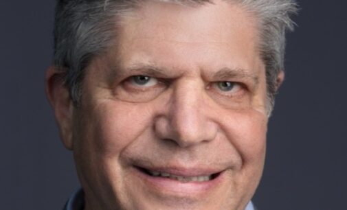 Tanner Bolt Names Biz Development Director