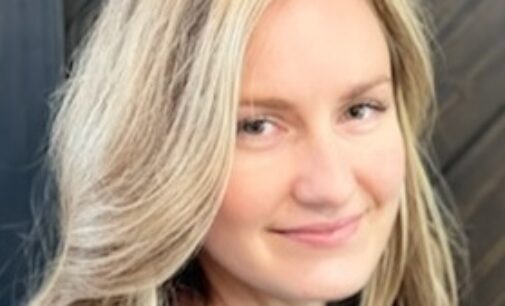 MW Components Names Senior Marketing Manager