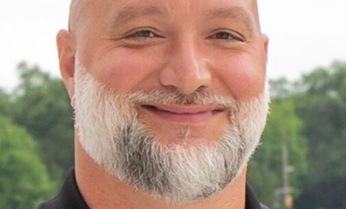 Fastener Industries Hires Sales/Supply Chain Director