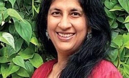 Sundram Shareholders Reappoint MD