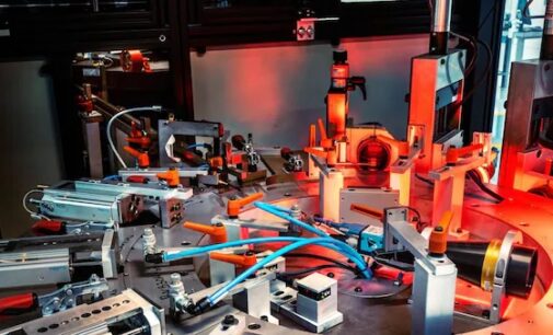 Poggipolini Group Acquires Aero Fasteners