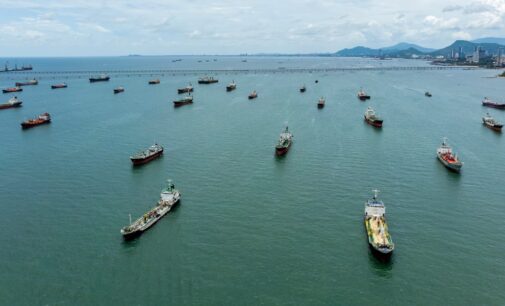 War in Iran Squeezing Taiwan Fastener Manufacturers