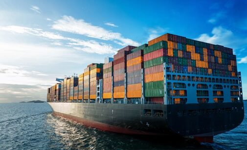 Pac-West Panelists: Fastener Costs Rising