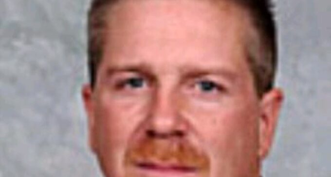 GM Fastening Engineering Manager Retires