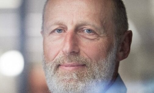 Bossard CTO Retiring After 28 Years