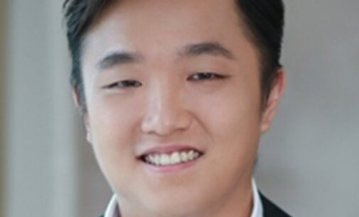 Supply Technologies Names Asia Sales Lead