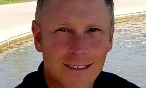 Fastek Hires New Sales Biz Development Mgr.