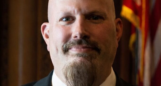 Wrought Washer Hires Finance VP