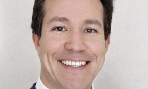 LindFast Appoints CFO