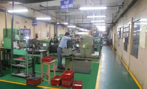 India’s Kadimi Tool Acquires U.S. Die Maker