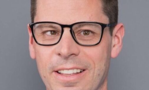 K2 Fasteners Hires GM