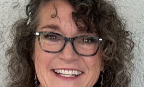 Supply Technologies Names Tech Services VP