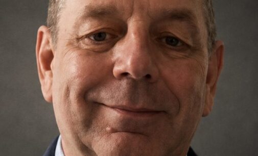 Century Fasteners Hires HR Director