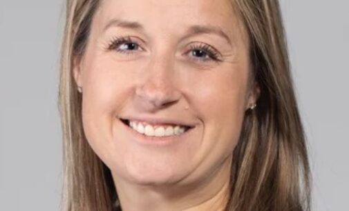 Kimball Midwest Names CIO